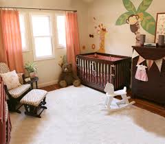 Related searches for safari wall decor: Safari Baby Room Decor Novocom Top