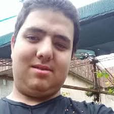 mary isabel parada flechas