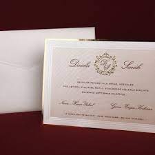 Faire Part Mariage Oriental Echantillions Gratuits Et Illimites
