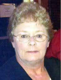 Lori Poff Obituary (2017)