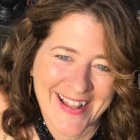 80+ "Jenn Lackey" profiles