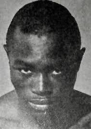 Allen Matthews's Instagram, Twitter & Facebook