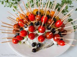 Aperitif dinatoire dinatoire buffet dinatoire apéro dinatoire light idee amuse bouche apero dinatoire recette d'apéritif brochette aperitif apéritif poivron tomates apéritif feuilletés apéritif saucisses apéritif soupe aperitif apéritif au saumon recette roulé apéritif blinis apéritif aperitif. Les Meilleures Recettes De Brochettes