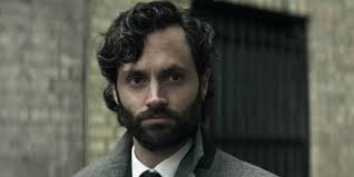 You' Season 5 Casts 'The Handmaid's Tale' Star Madeline Brewer