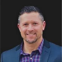 Timothy O'Connell Email & Phone Number