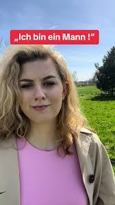 Anna Rupp's Instagram, Twitter & Facebook