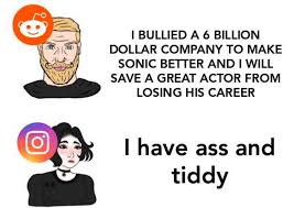 To cringe is to shrink or recoil in embarrassment. This Is Cringe Cringetopia