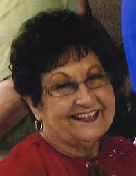 Obituary information for Clara L. (Scott) Herndon