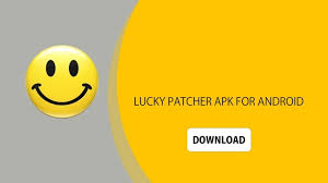 Lucky patcher mod apk 9.7.8 (full) for android latest download remove. Lucky Patcher Apk Download Free Latest Version For Android Official 2018 Techapkpro S Blog