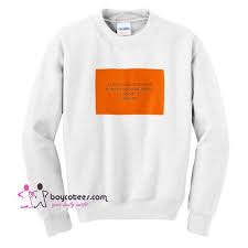 Always Believe That Something Wonderful Is About To Happen Hoodie Pin On Sweatshirt