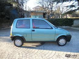 Image result for Turchese 1994 Fiat