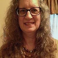 Divine Reversal by Susan Simkins