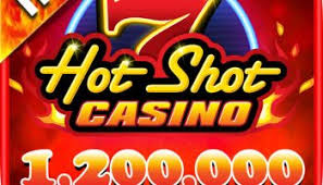 Maybe you would like to learn more about one of these? Download Duo Fu Duo Cai Slot Hot Casino Game Apk For Free On Your Android Ios Phone