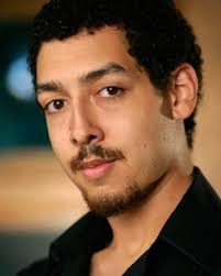 2013-2014 Program Guide.pub