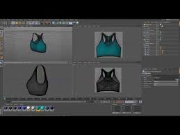 Browse photoshop x ray clothes pictures, photos, images, gifs, and videos on photobucket Cinema 4d Tutorial Use The Stitch And Sew Tool To Model Clothing Youtube