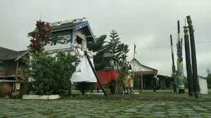 Harga tiket masuk indraloka family sendiri tergolong murah mengingat lokasinya yang mudah dijangkau dan memiliki banyak wahana permainan seru. 7 Tempat Wisata Yang Menarik Di Kotawaringin Timur Pariwisataku