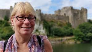 Is OnePlus Any Good?