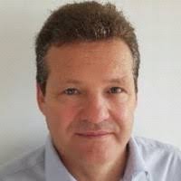 hemp365 #noretting #farmlevel #chemfreeprocessing #rapidsteamexpansion  #flashsteamrecovery #energyefficiency #nonwoven365