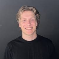 1600+ "Hanlin" profiles