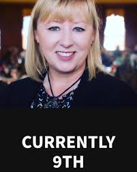 Vote for me #faceofhalloween it is for the starlight foundation and your  vote is free