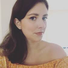 Katie Ellinger (@katiemaybeauty) • Instagram photos and videos