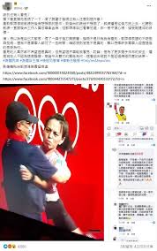 15 hours ago · 热门. 2geugszdzq83km