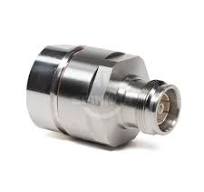 4.3-10 female connector LF 7/8"-50 Spinner MultiFit® - BN ...