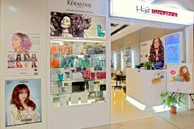 Below are some attributes that make a salon near me great. Hair Sequence Hair Salons In Singapore Shopsinsg