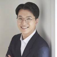 10+ "Joo Huh" profiles