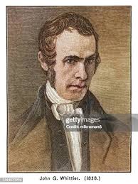 56 Whittier Poets Stock Photos, High-Res Pictures, and Images