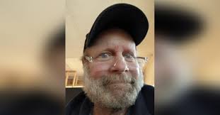 Obituary information for Dale A. Gray