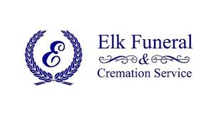 John Lutz Obituary (1936