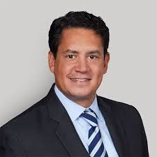 Nicholas Diamond's Instagram, Twitter & Facebook