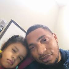 Kenneth Mann (kmann2k)