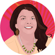 Interview Of Lori Gama, President At DaGama Digital Marketing Agency