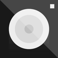 There is a blue rectangle in the middle of the vinyl Jamie Xx All Under One Roof Raving 12