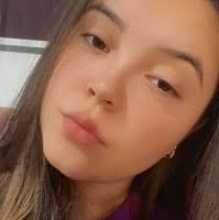 100+ "Julia Ferro" profiles