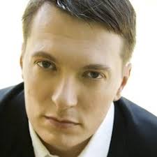 James Arden — The Movie Database (TMDB)