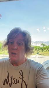 🌍 The Adventurepreneurs