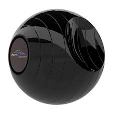 Image result for Noir Obsidian Nacre 2014 Peugeot