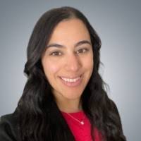 Samantha Winter's Instagram, Twitter & Facebook