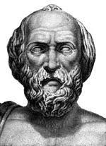 Health & Fitness Journal