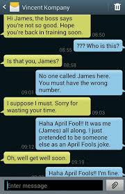 Maybe you would like to learn more about one of these? Funny April Fools Pranks Pictures Videos Whatsapp Facebook Notesjoy