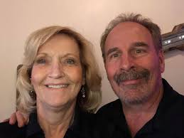 Some of you already know that Dale and I have sold The Folded Pizza Pie. As  of January 2nd, 2019, James and Becky Bond will be the NEW OWNERS. Now ,  many