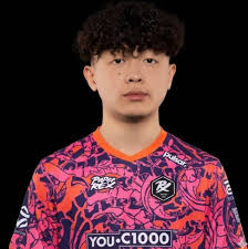 Heya people kinda of a pointless question But how does mob respawn time  works? Like wiki says that mobs and animals respawn every 12 hours and here  i am testing this out