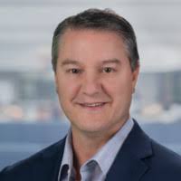 50+ "Steve Busse" profiles