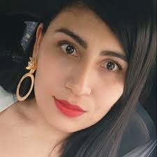 Yesenia Burgos Email & Phone Number