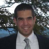 Sue Buyaskas Email & Phone Number