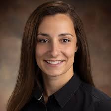 Find a Community Physician Group Provider