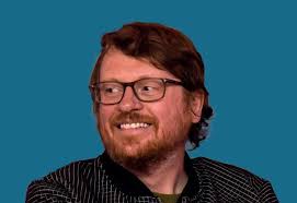 The List Issue 783 by List Publishing Ltd